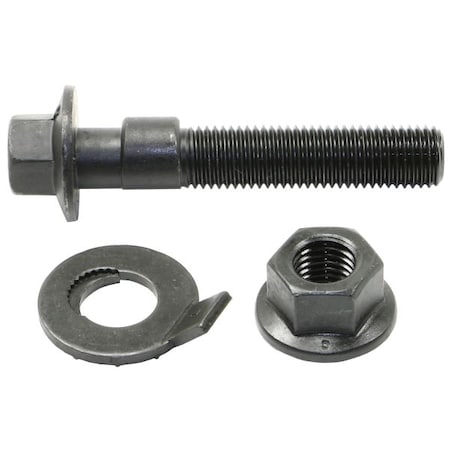Moog Caster/Camber Kit, K100258 K100258